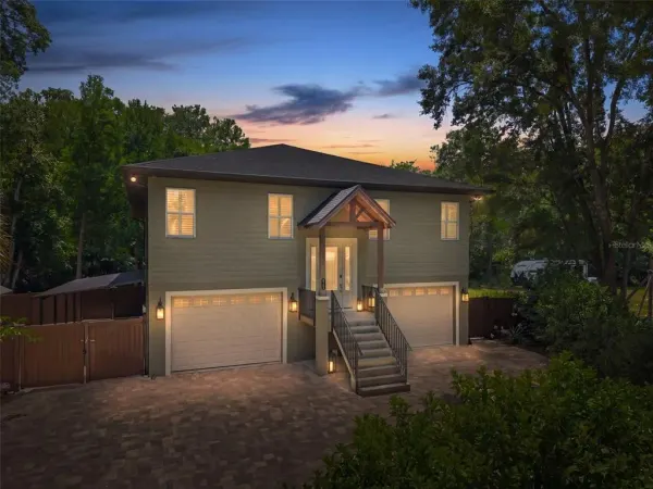 6762 E Richard Drive, Weeki Wachee, FL, 34607