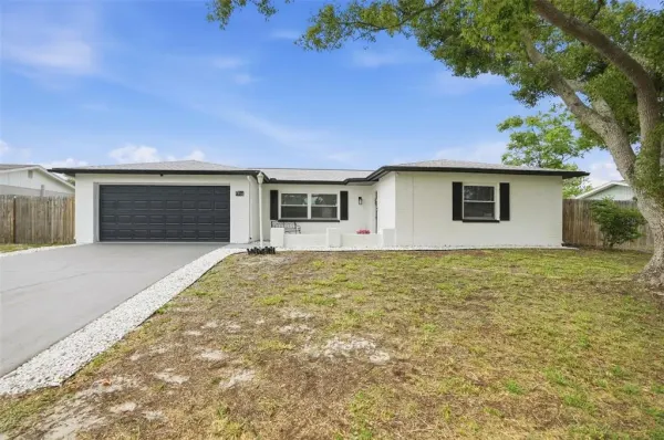 7515 Greybirch Terrace, Port Richey, FL, 34668