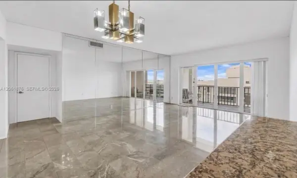 5000 N Ocean Boulevard 1704, Lauderdale-by-the-sea, FL 33308