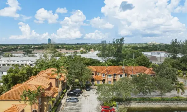 4965 W White Mangrove Way W 102-1, Dania Beach, FL 33312