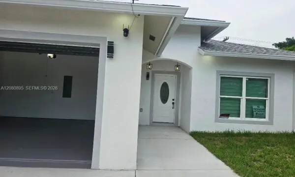 907 21st Street, West Palm Beach, FL 33407
