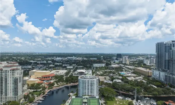 401 SW 4th Avenue 1700, Fort Lauderdale, FL 33315