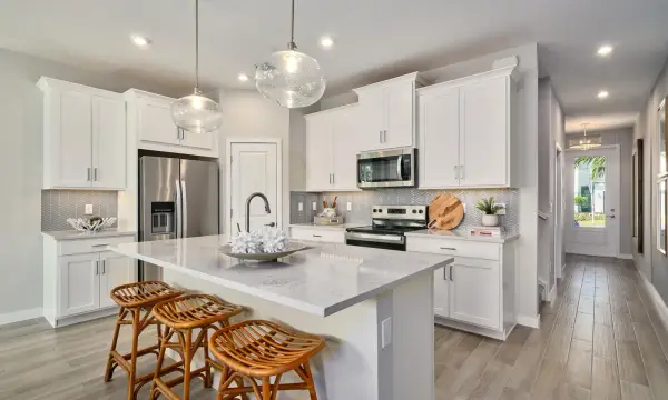 7237 Channing Avenue, Lake Worth, FL 33467