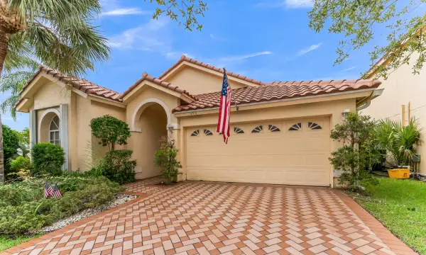 12910 Clifton, Boca Raton, FL 33428