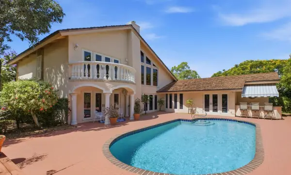 4169 Saint Andrews Drive, Boynton Beach, FL 33436