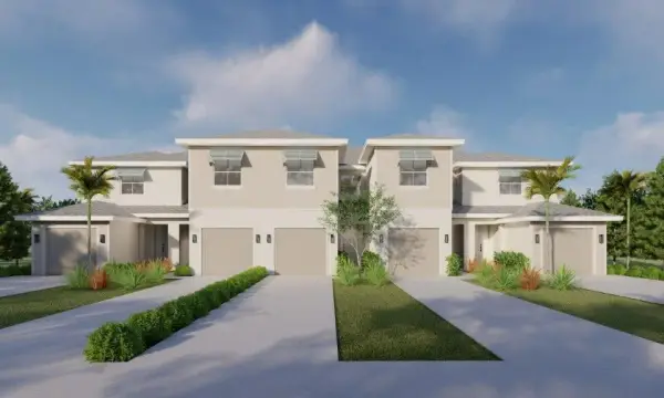 163 Lakeside Landing Court, Royal Palm Beach, FL 33411