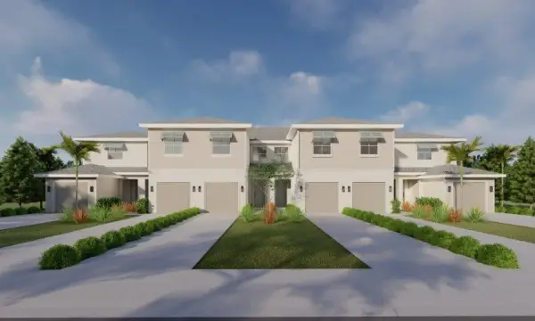 176 Lakeside Landing Drive, Royal Palm Beach, FL 33411