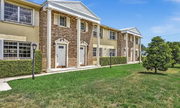 60 SW 5th Avenue 0050, Boca Raton, FL 33432