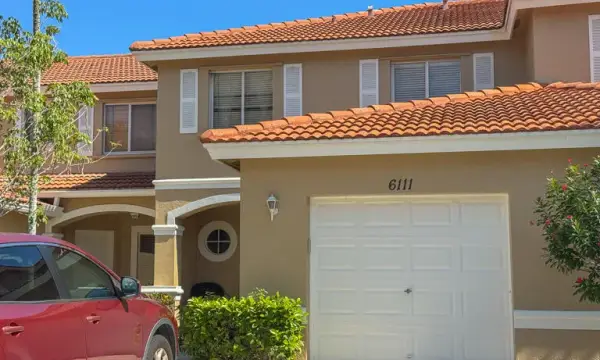 6111 Sugar Loaf Lane, West Palm Beach, FL 33411