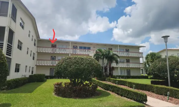 158 Preston Way, Boca Raton, FL 33434