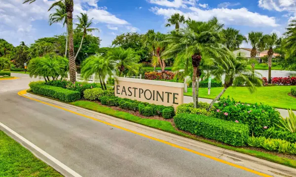 6170 Brandon Street, Palm Beach Gardens, FL 33418