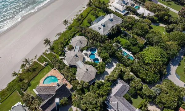 11958 Turtle Beach Road, North Palm Beach, FL 33408