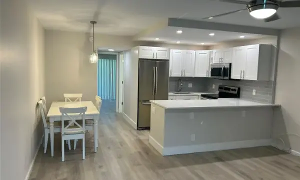 423 Markham T 423, Deerfield Beach, FL 33442