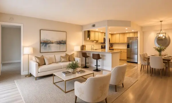 6547 Chasewood Drive A, Jupiter, FL 33458