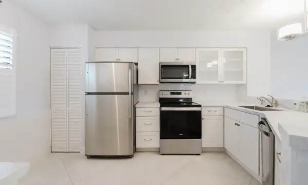 2217 Cypress Island Drive 508, Pompano Beach, FL 33069