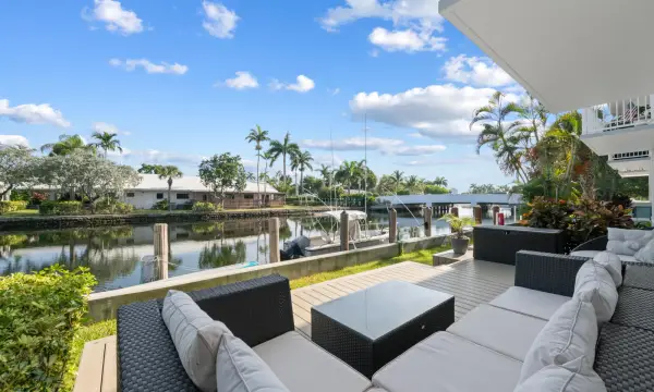 535 Hendricks Isle 106, Fort Lauderdale, FL 33301