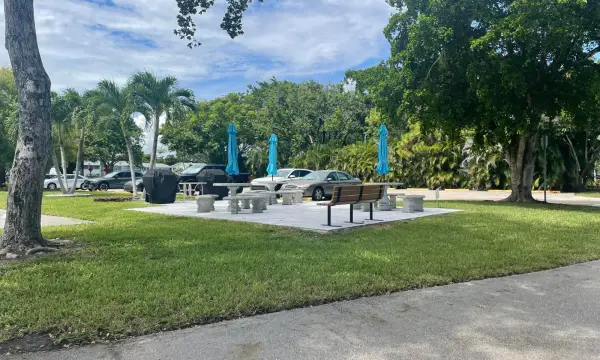 159 Keswick C, Deerfield Beach, FL 33442
