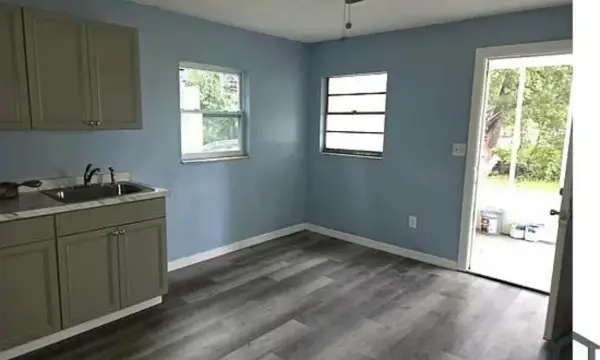 1132 W 27th Street, Riviera Beach, FL 33404