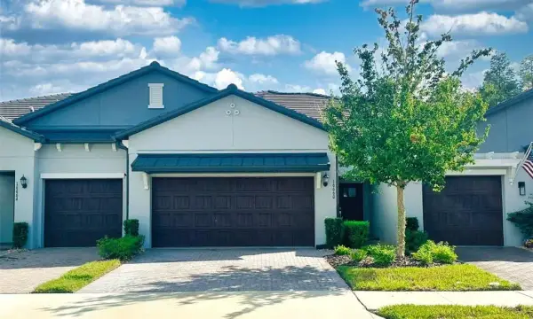 16660 Shell Bay Drive, Land O Lakes, FL, 34638