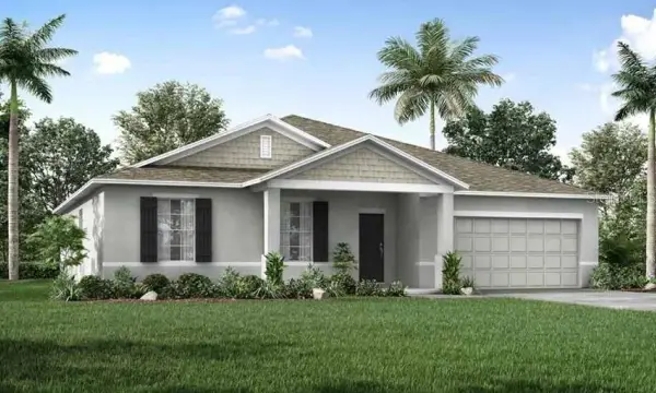 8643 Tempest Drive, Citrus Springs, FL, 34433