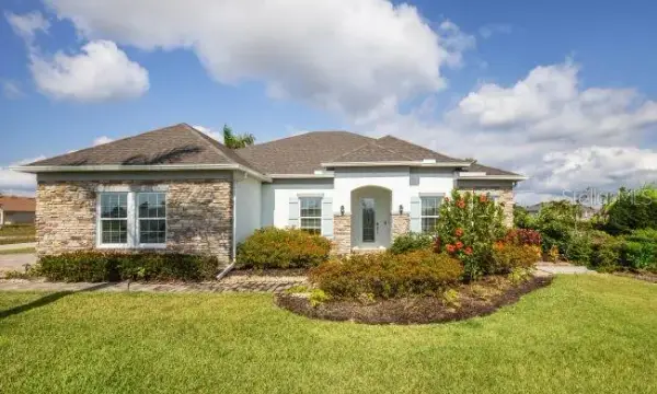 4750 N Capistrano Loop, Beverly Hills, FL, 34465