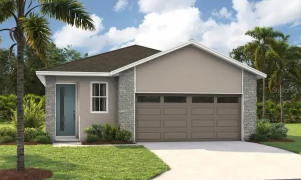 5316 Spring Maiden Circle, Apollo Beach, FL, 33572