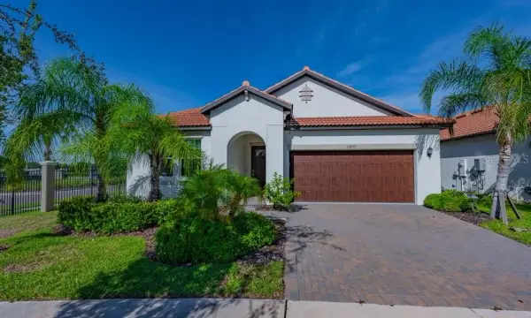 17253 Star Banks Street, Wimauma, FL, 33598