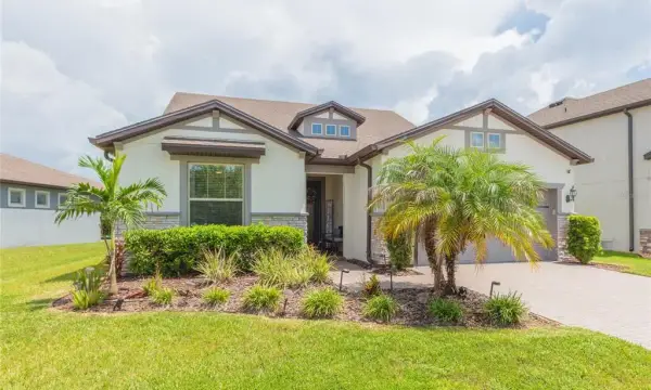 7430 Pool Compass Loop, Wesley Chapel, FL, 33545