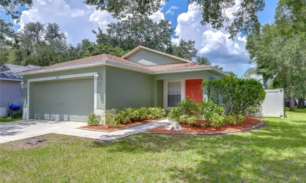 8736 Morrison Oaks Court, Temple Terrace, FL, 33637