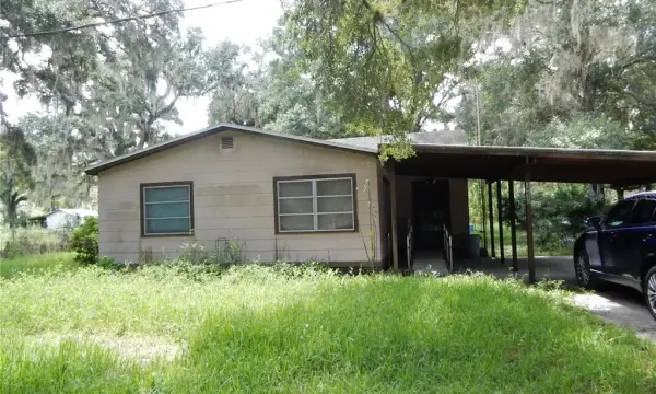 38036 Central Avenue, Zephyrhills, FL, 33540