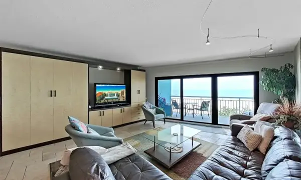 19440 Gulf Boulevard, Unit 104, Indian Shores, FL, 33785