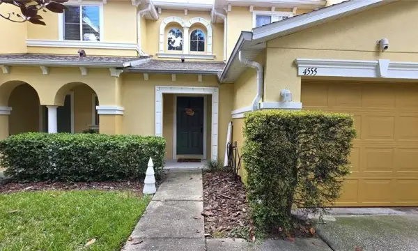 4555 Limerick Drive, Tampa, FL, 33610