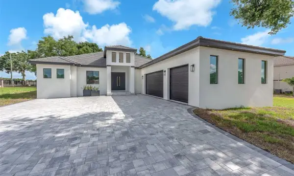 11921 Fort King Highway, Thonotosassa, FL, 33592