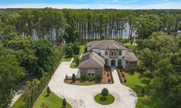 9412 Eddings Road, Odessa, FL, 33556