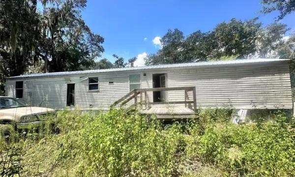 9011 Carey Road, Lithia, FL, 33547