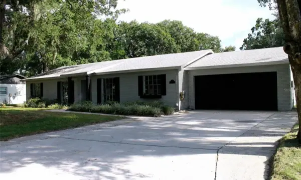 13808 Cherry Brook Lane, Tampa, FL, 33618