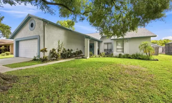 3810 Sarazen Dr, New Port Richey, FL, 34655
