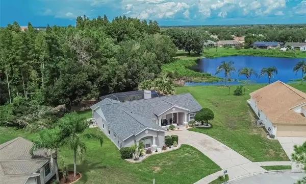 12935 Raysbrook Drive, Riverview, FL, 33569