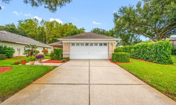 1044 Daleside Lane, New Port Richey, FL, 34655