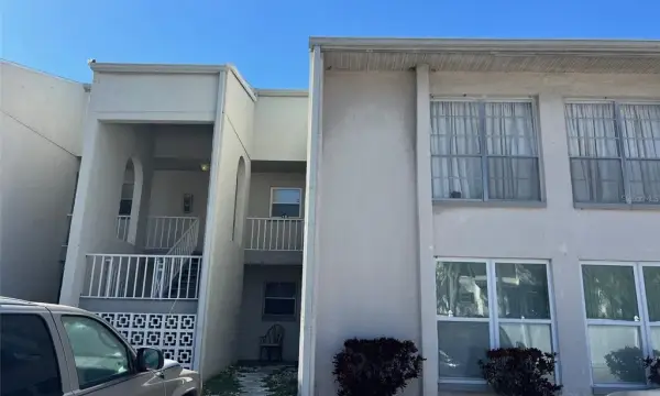 2625 State Road 590, Unit 2514, Clearwater, FL, 33759