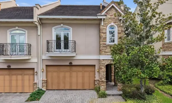 1465 Hillside Landing Drive, Tarpon Springs, FL, 34688