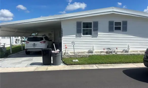 10229 S Lake Drive, Unit 171, Largo, FL, 33773