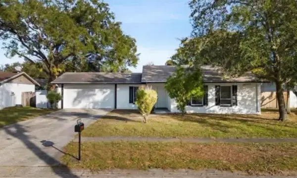 14915 Gentilly Place, Tampa, FL, 33624