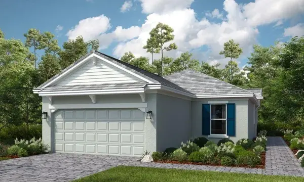 3801 Fraccareta Way, Wesley Chapel, FL, 33543
