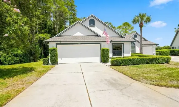 9239 Turnberry Court, New Port Richey, FL, 34655