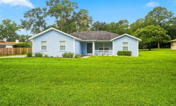 10041 Kimbrough Drive, Brooksville, FL, 34601