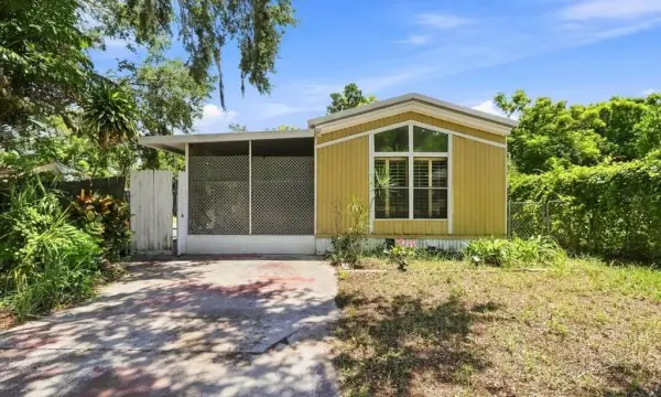 8844 Mike Street, Port Richey, FL, 34668