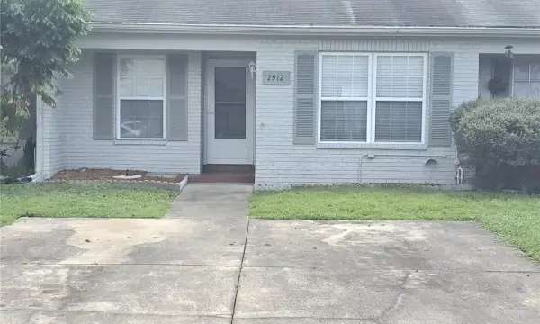 2912 Wainwright Court, New Port Richey, FL, 34655
