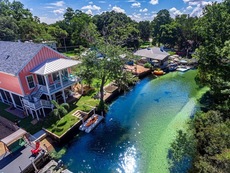Weeki Wachee